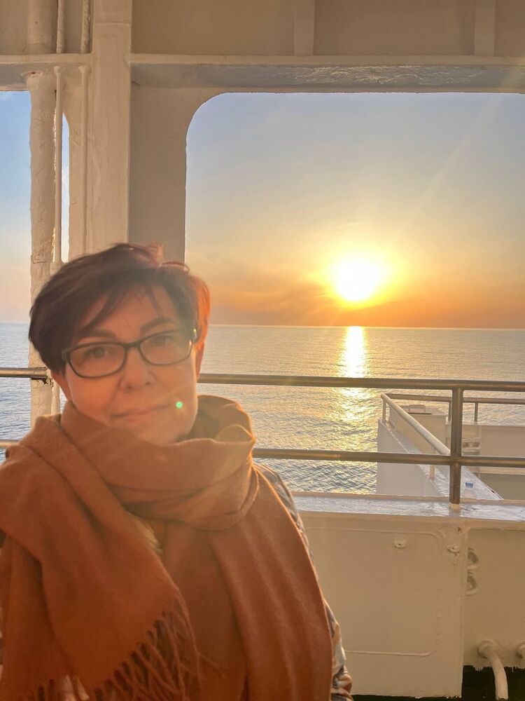  ,   , 60 ,   ,   , c 