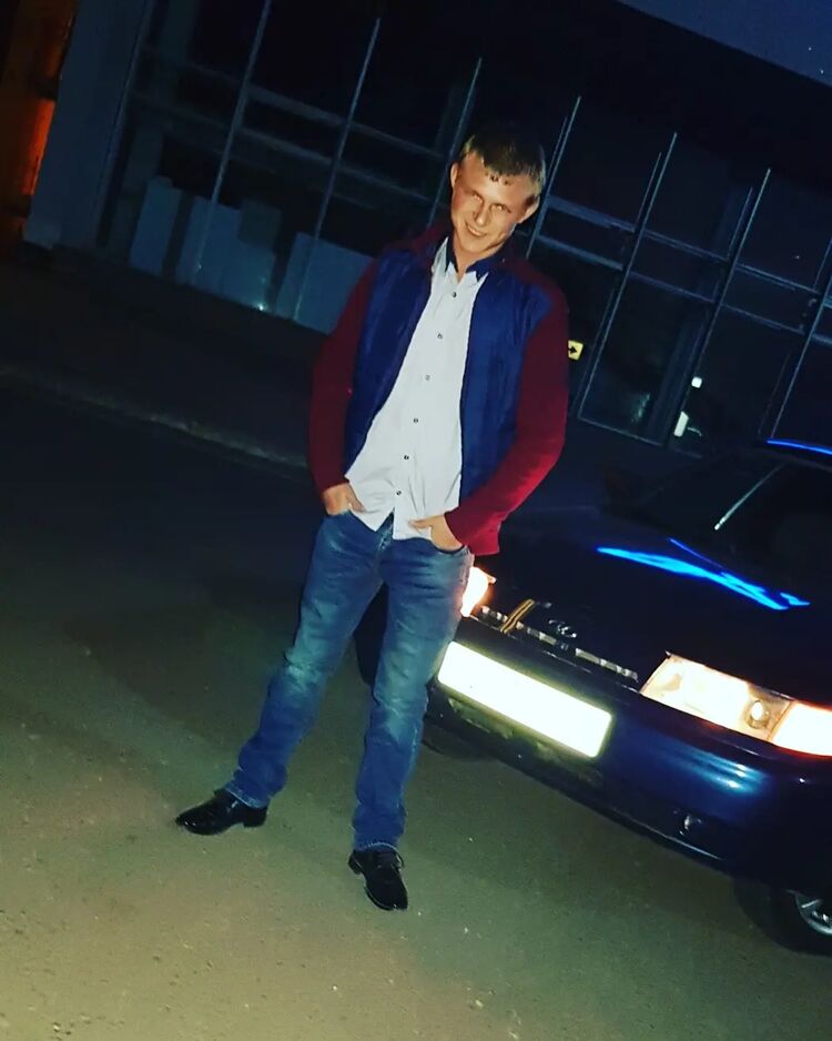 ���� 27304262 ������� �����, 28 ���, ���� ���������� � �������