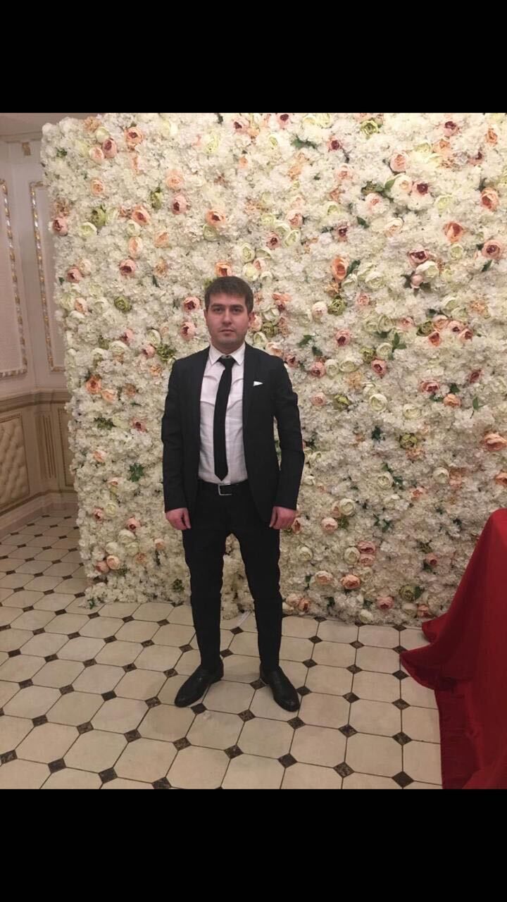 ���������� ������, ���� ������� ������, 39 ���, ������������ ��� ������, ����� � ���������