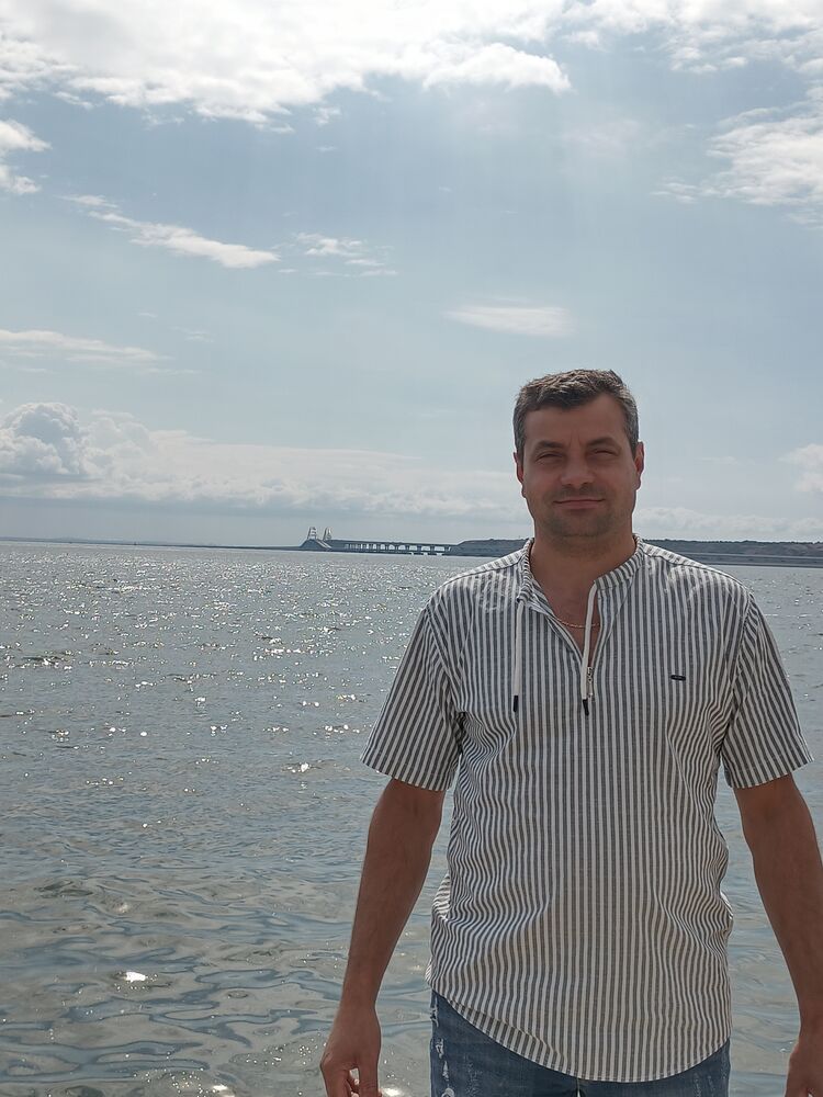 ���������� ������, ���� ������� �������, 42 ����, ������������ ��� ������, ����� � ���������, c�������� ���������, ���������