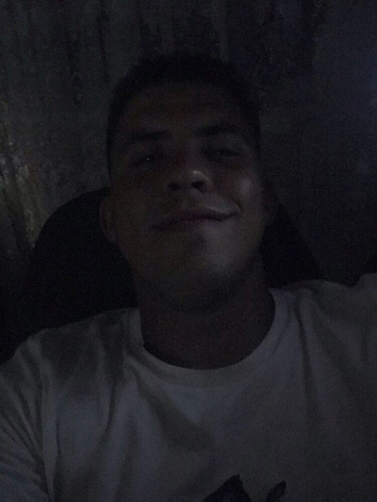  41165172  , 26 ,    