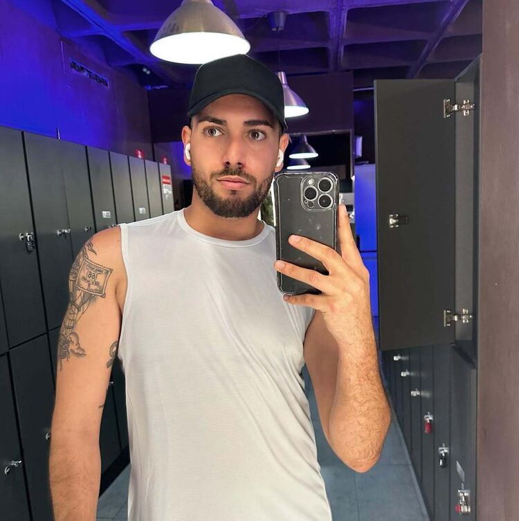 ���� 54594702 ������� ������, 32 ����, ���� ���������� � ������