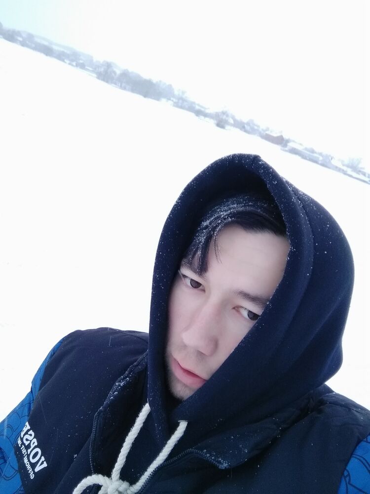  53502212  Muntazir, 21 ,    