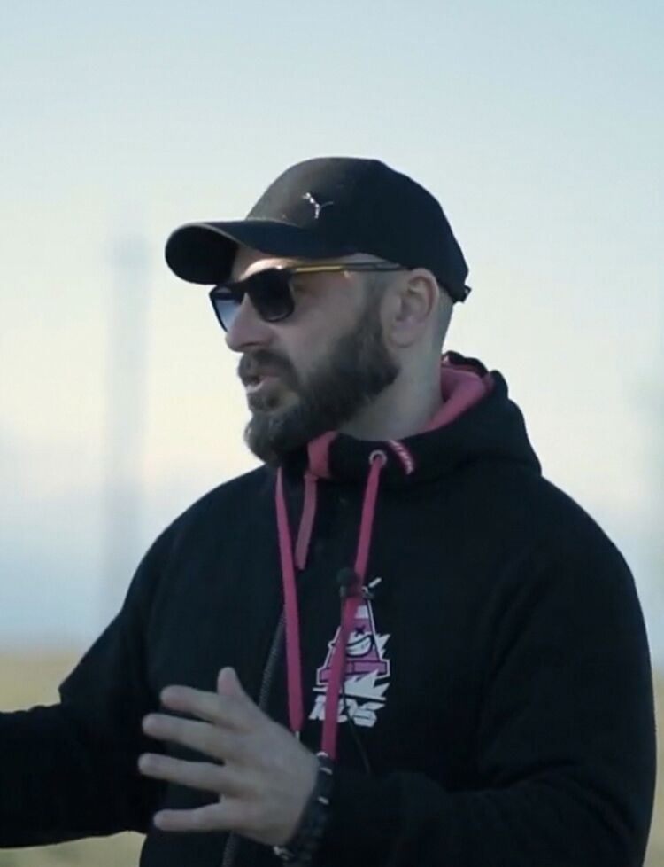 ���� 56087762 ������� ������, 34 ����, ���� ���������� � ������������