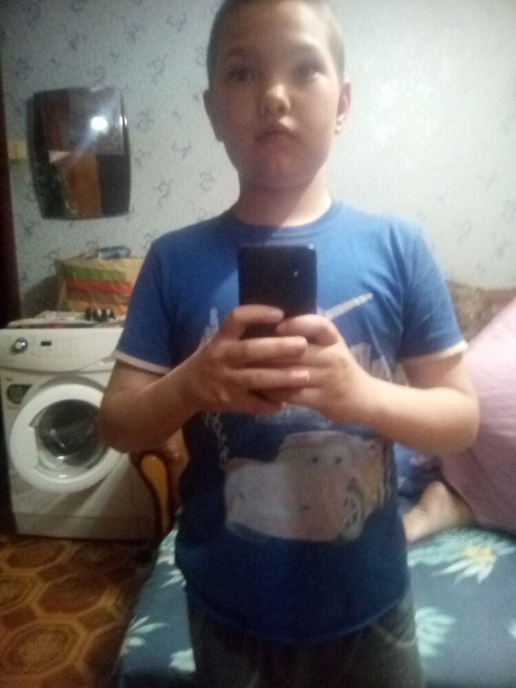  19762652  , 24 ,     