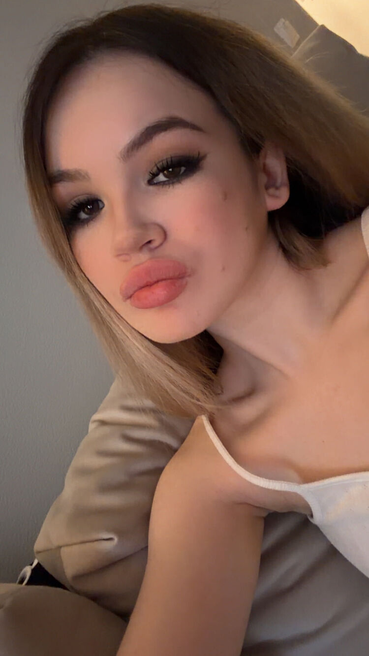 ���������� ������, ���� ������� �����, 20 ���, ������������ ��� ������, ����� � ���������