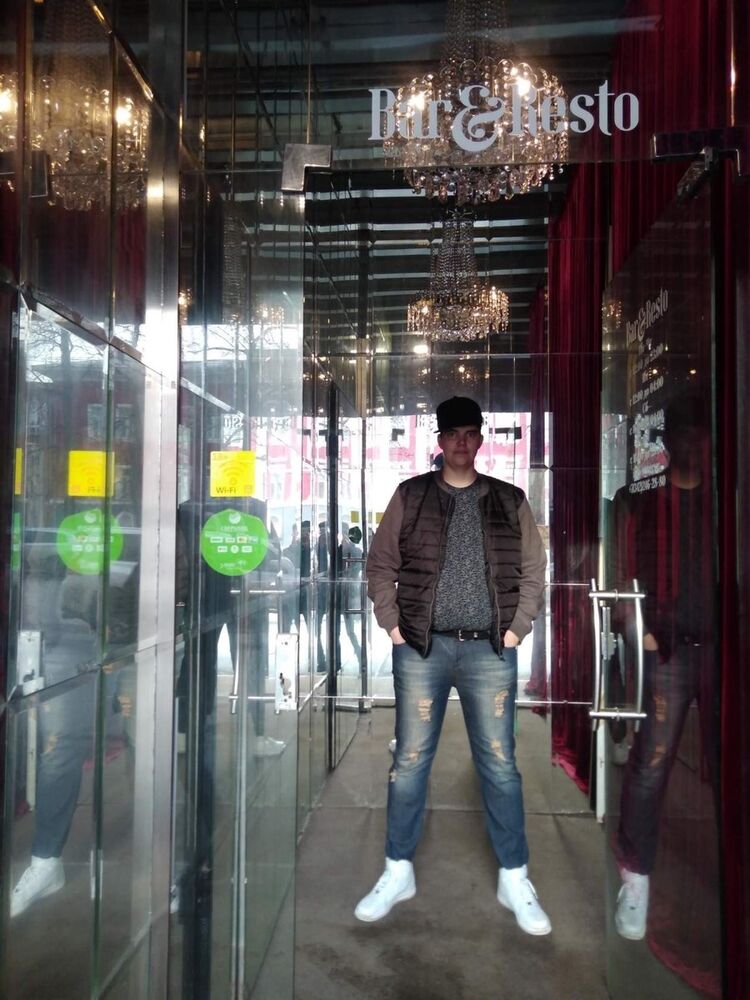  ,   , 37 ,   ,   , c , 