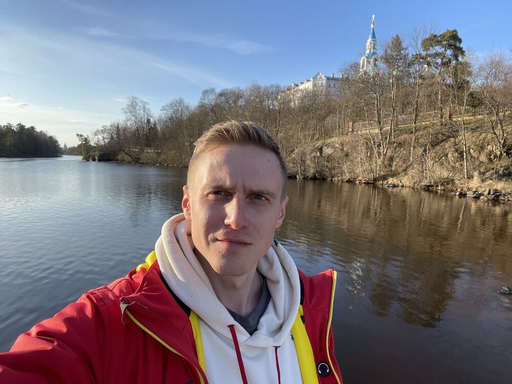 ���� 37757242 ������� Alex, 36 ���, ���� ���������� � ������