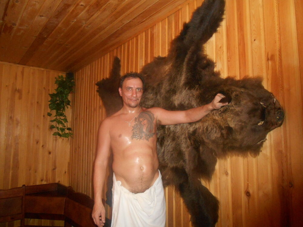 ���������� �����, ���� ������� �������, 52 ����, ������������ ��� ������