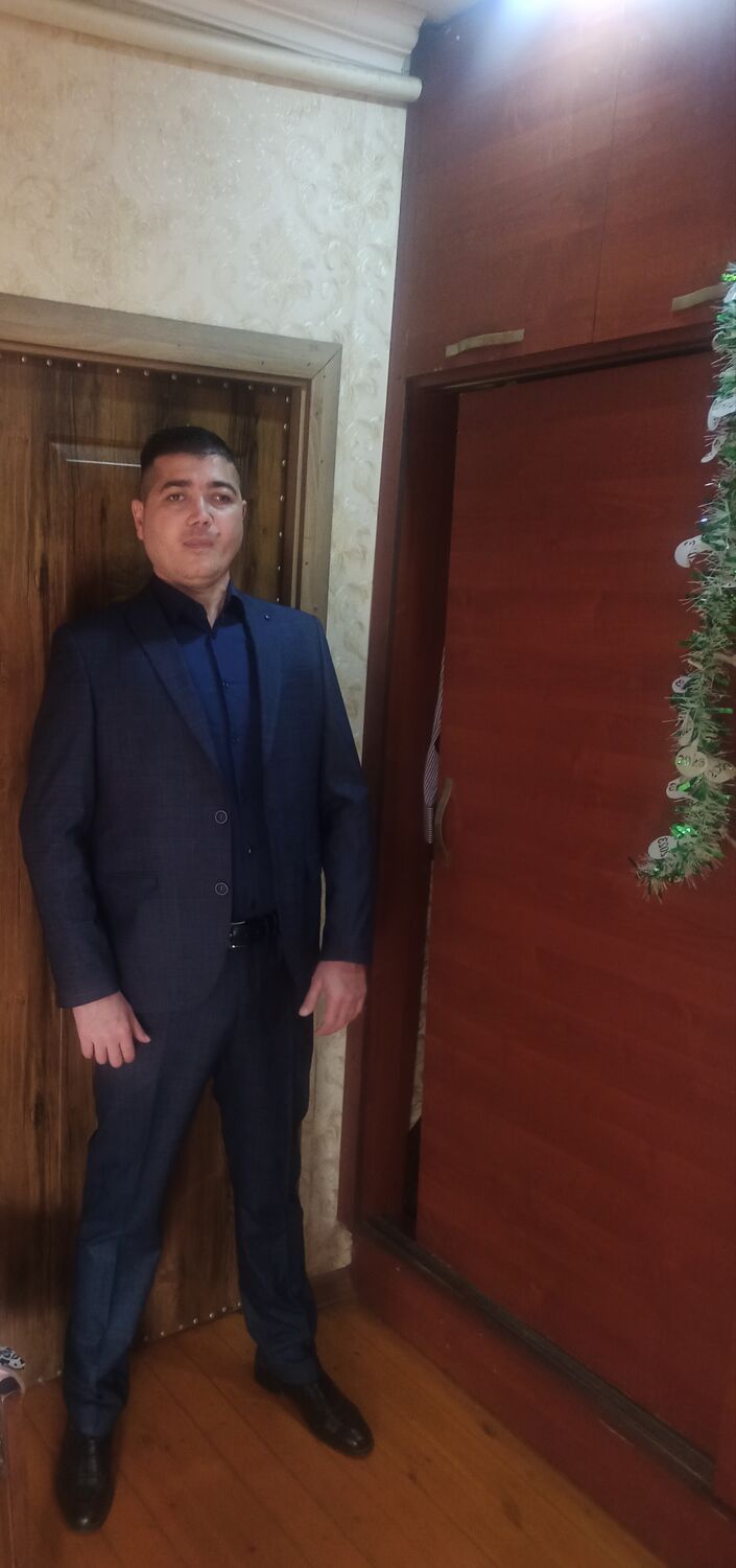 ���������� ����, ���� ������� Vuqar, 43 ����, ������������ ��� ������, ����� � ���������