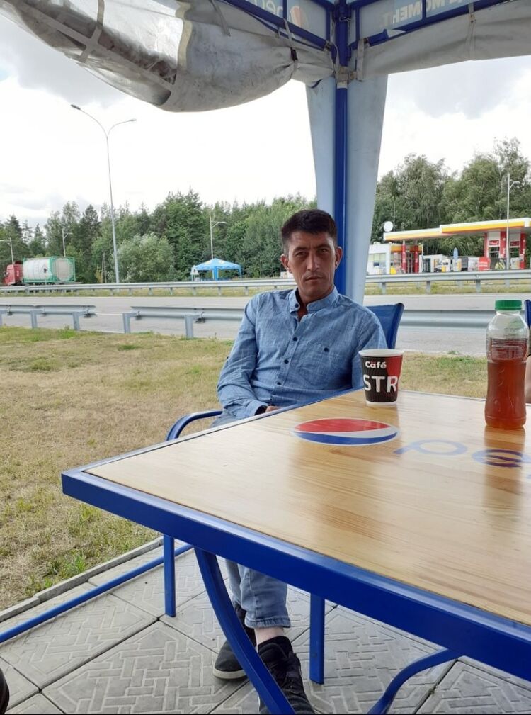  ,   Ahmet, 44 ,   ,   , c 