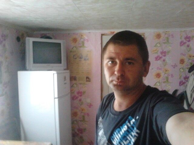 ���������� ��������, ���� ������� �������, 38 ���, ������������ ��� ������, ����� � ���������, c�������� ���������