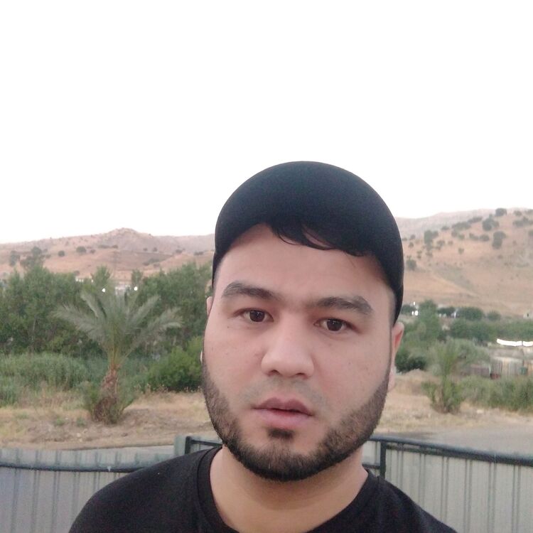 ���� 27345002 ������� �����, 33 ����, ���� ���������� � �������