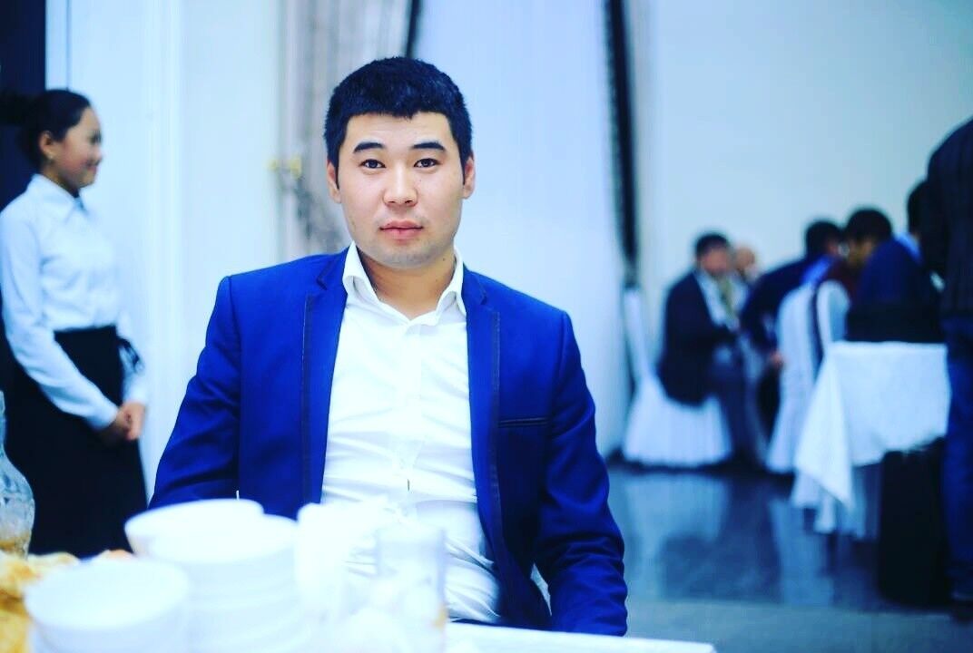 ���� 13458482 ������� ������, 38 ���, ���� ���������� � �������