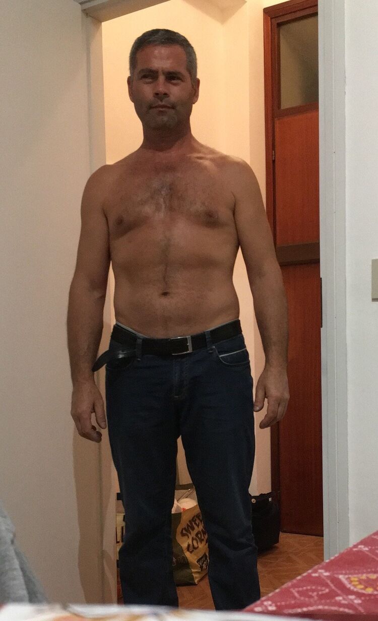  ,   , 54 ,   ,   , c 