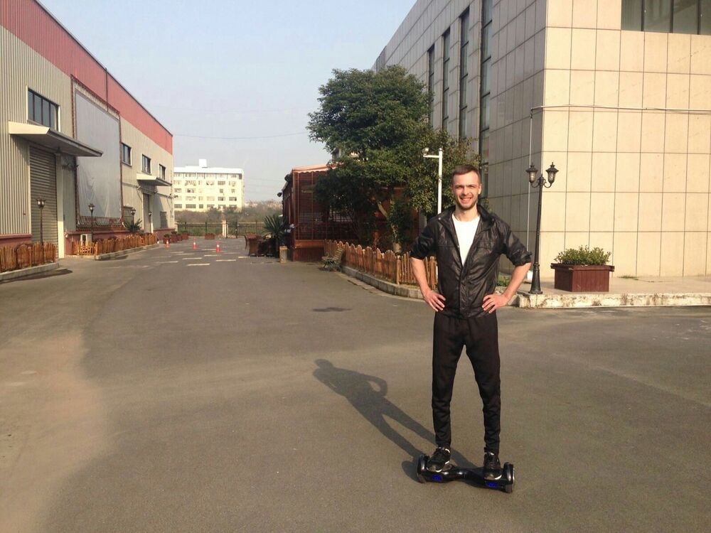 ���������� ������ ��������, ���� ������� �����, 43 ����, ������������ ��� ������, ����� � ���������