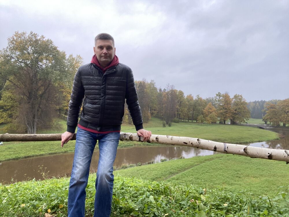  48159212  Roman_sever, 45 ,    