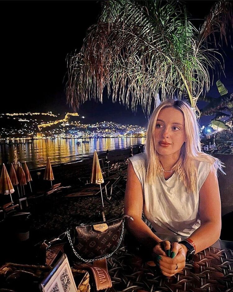 ���������� ������, ���� ������� ������, 24 ����, ������������ ��� ������, ����� � ���������