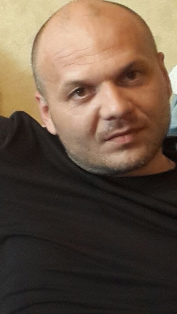 ���� 24782362 ������� �������, 47 ���, ���� ���������� � ���������