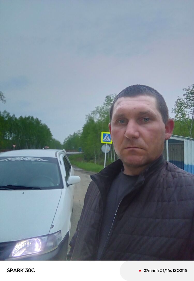  --,   , 35 ,   ,   , 