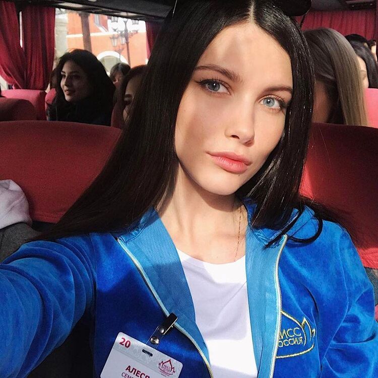 ���������� �����-���������, ���� ������� ����, 25 ���, ������������ ��� ������, ����� � ���������