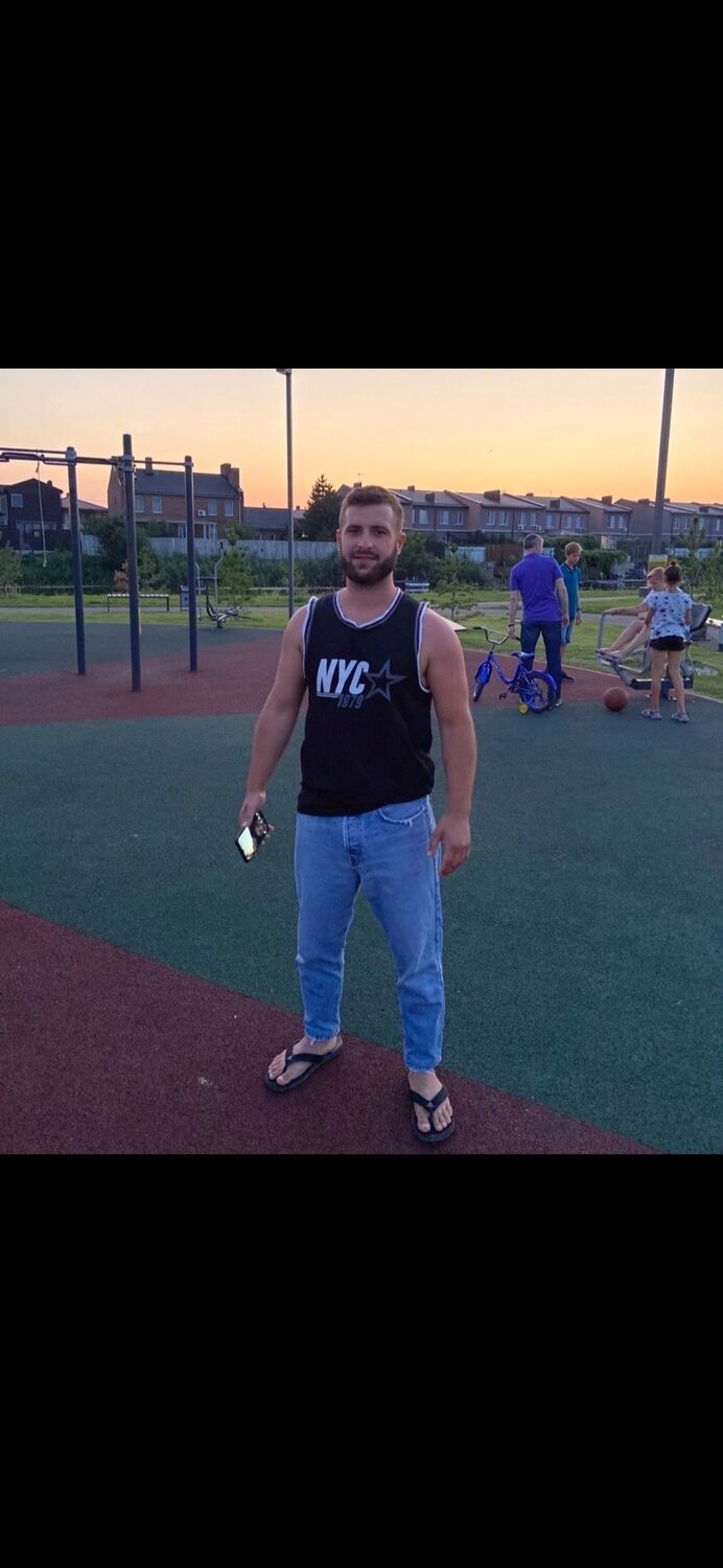 ���������� ������, ���� ������� ����, 29 ���, ������������ ��� ������, ����� � ���������