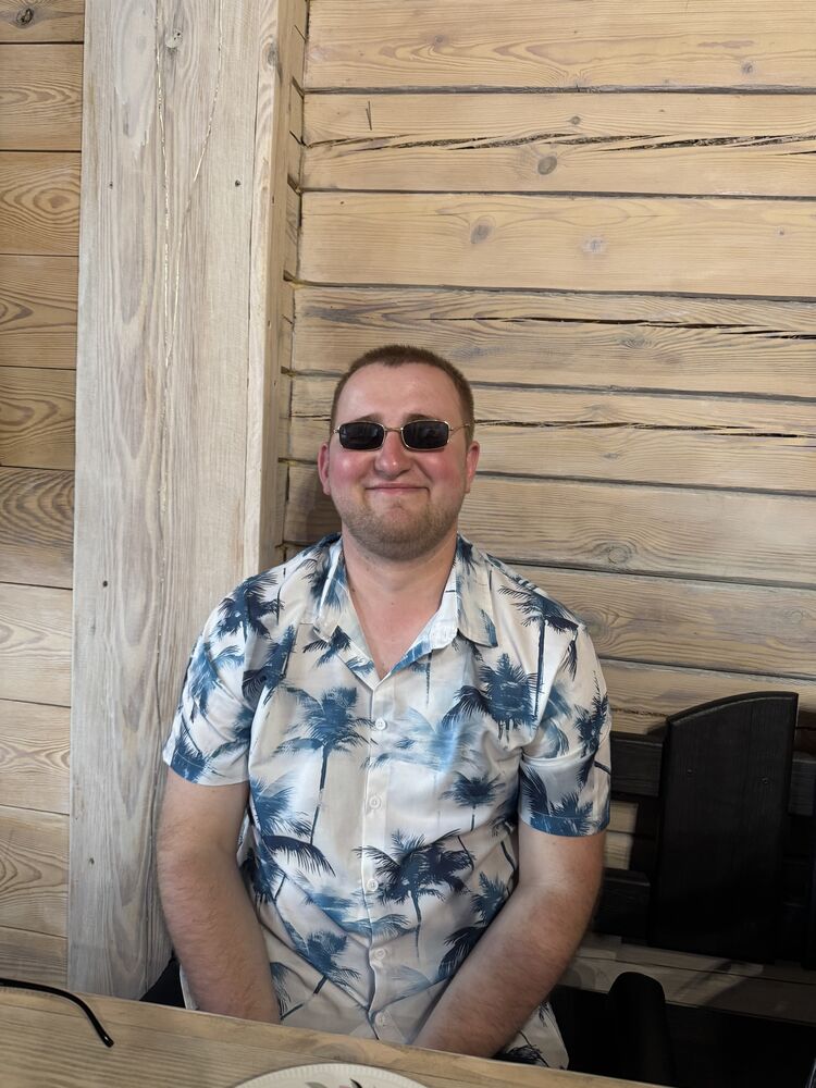 ���� 54261892 ������� �������, 30 ���, ���� ���������� � ������