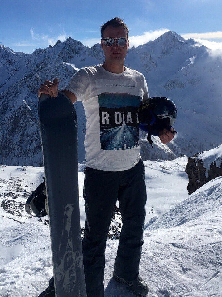 ���������� ���������, ���� ������� ����, 37 ���, ������������ ��� ������, ����� � ���������, c�������� ���������, ���������