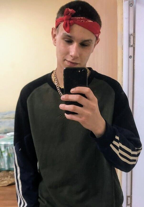 ���� 39953192 ����� ���������, 23 ����, ���� ���������� � ������������