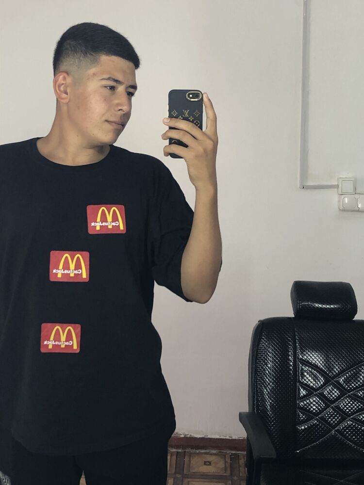 ���� 46419292 ����� �����, 22 ����, ���� ���������� � ������