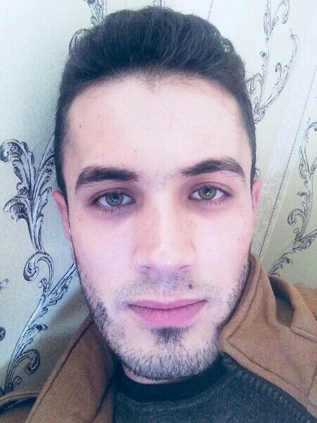 ���� 24577462 ������� Ramirez, 31 ���, ���� ���������� � �����-����������