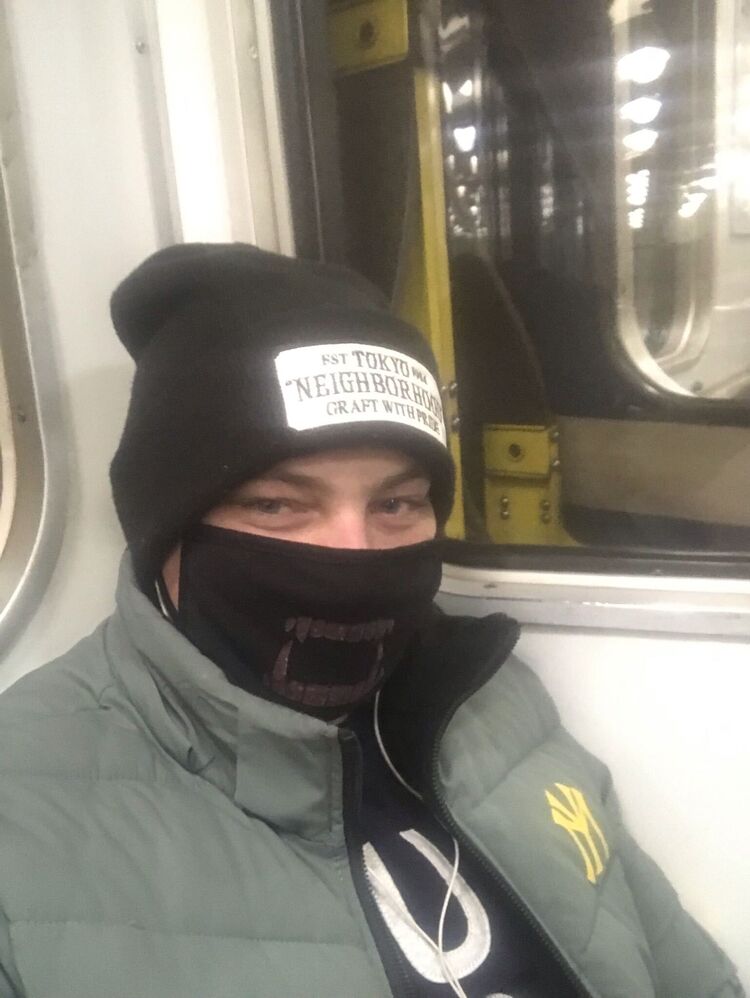 ���� 24533452 ������� ������, 33 ����, ���� ���������� � �����-����������