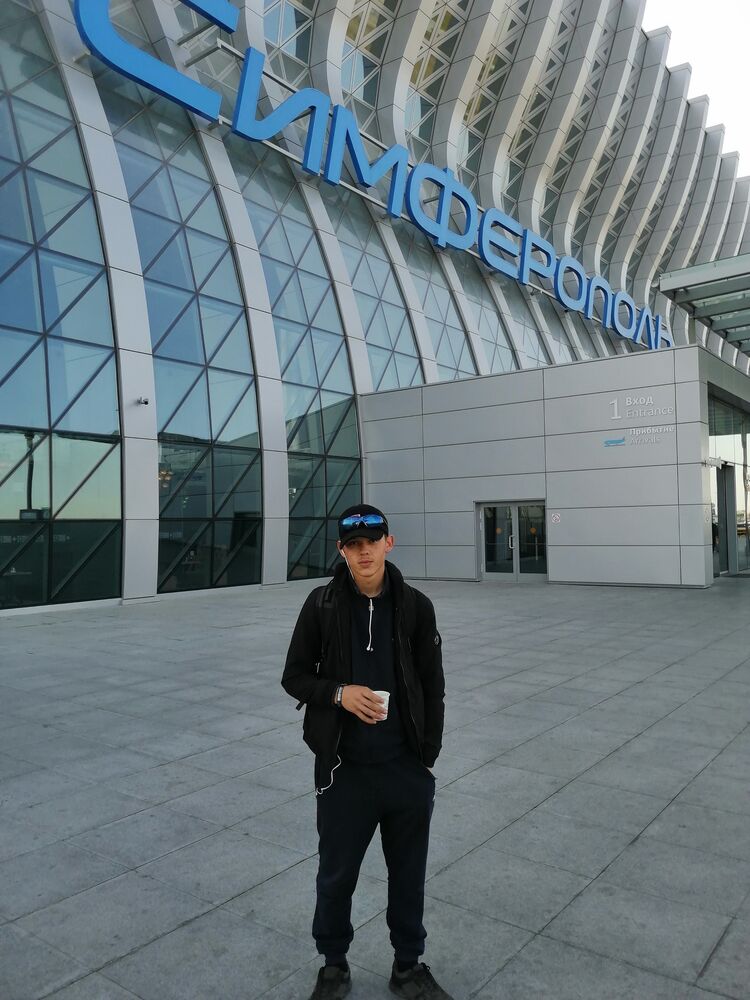 ���� 26684392 ������� Radmir, 26 ���, ���� ���������� � ���