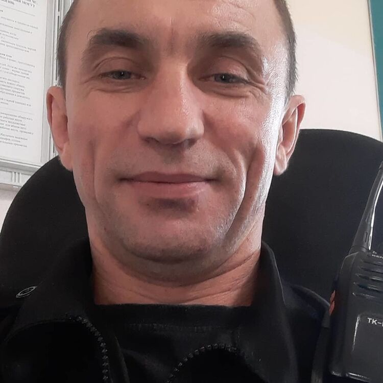 ���������� ����, ���� ������� ������, 48 ���, ������������ ��� ������, ����� � ���������, c�������� ���������