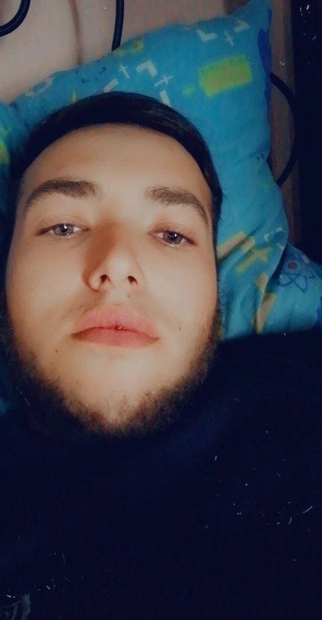 ���� 35138022 ������� �����, 27 ���, ���� ���������� � ����������