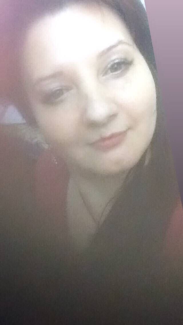 ���� 32339282 ������� ����, 49 ���, ���� ���������� � ������