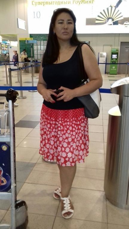 ���������� ������, ���� ������� Anar, 41 ���, ������������ ��� ������, ����� � ���������, c�������� ���������