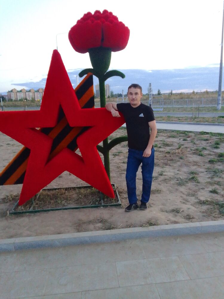  37456432  , 34 ,    -