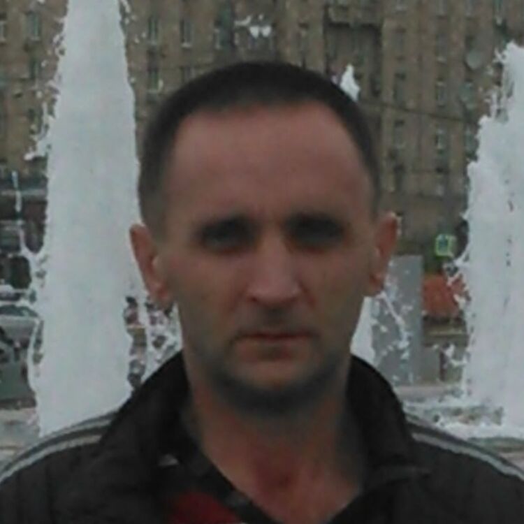  ,   Oleg, 56 ,   ,   , c 