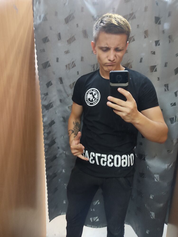  -,   , 27 ,   ,   , c 