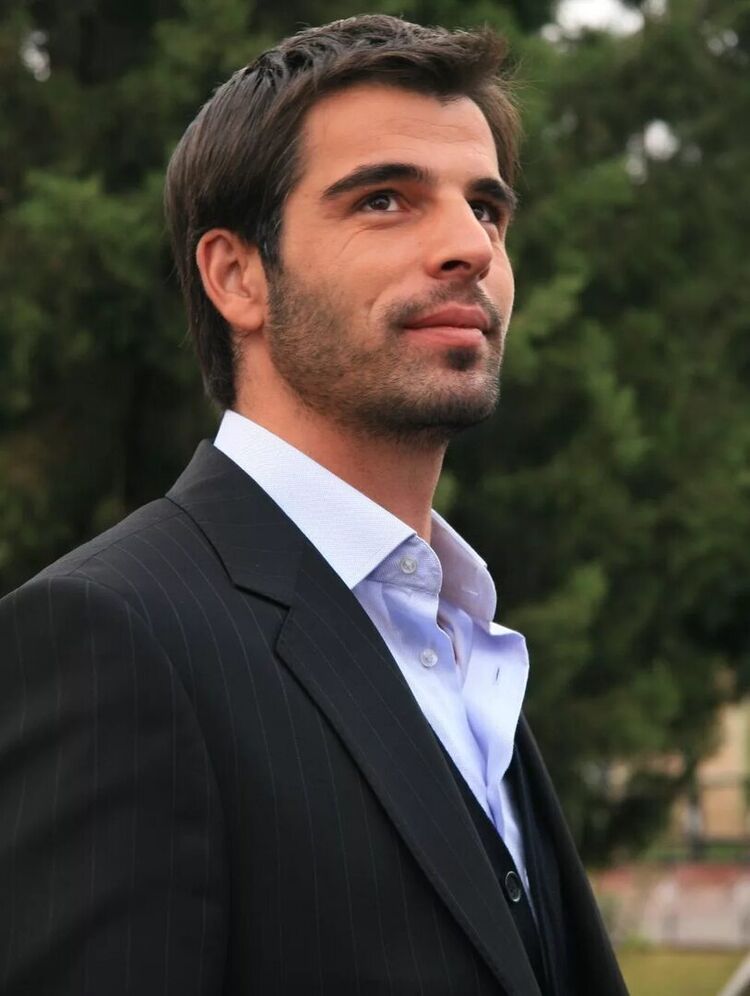 ���� 26517232 ������� ������, 28 ���, ���� ���������� � ����������