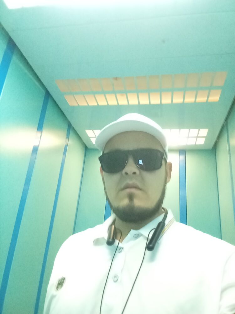  45999272  , 37 ,    