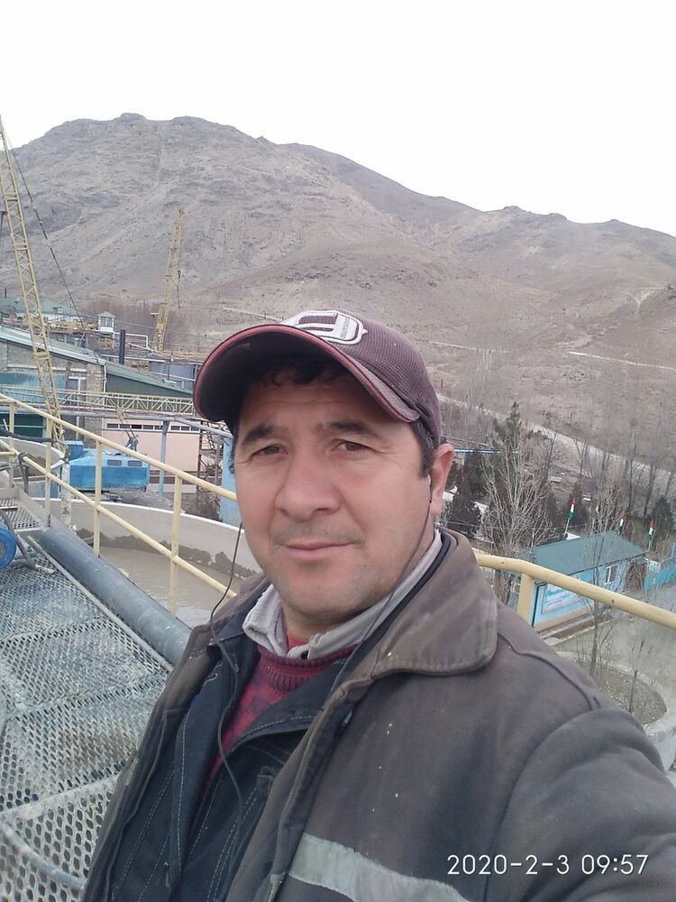 ���� 18970032 ������� �����, 46 ���, ���� ���������� � ������