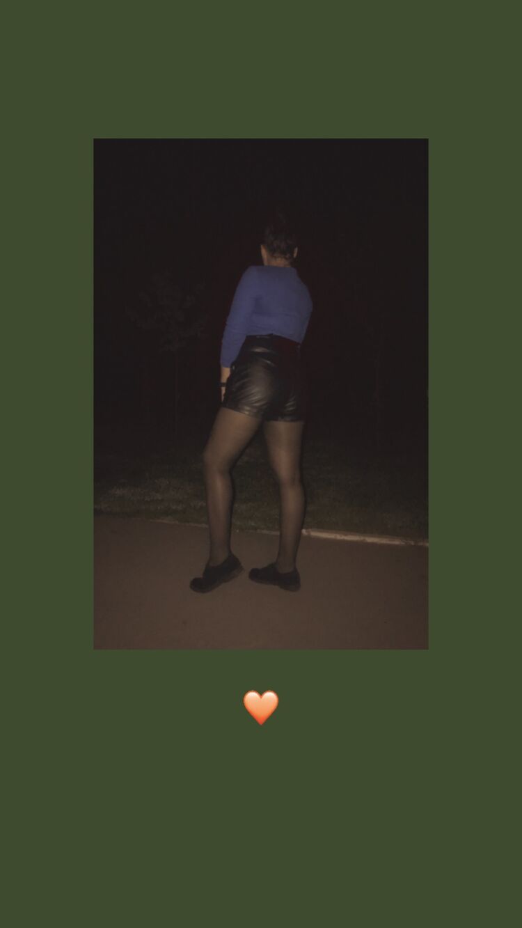  ,   , 24 ,     , c , 