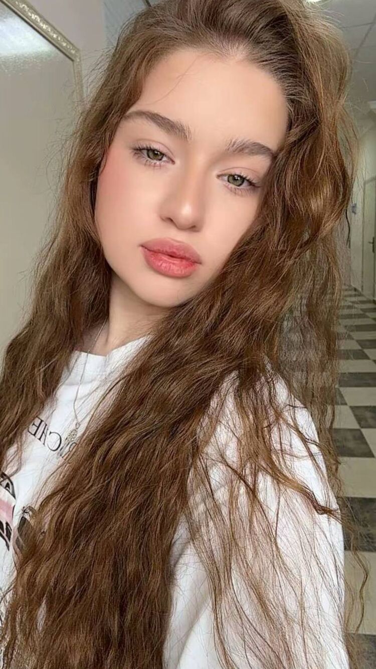 ���� 55806962 ������� Dinara, 21 ���, ���� ���������� � ����������