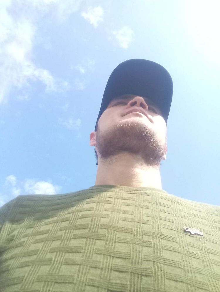 ���� 46886242 ������� ������, 39 ���, ���� ���������� � ������