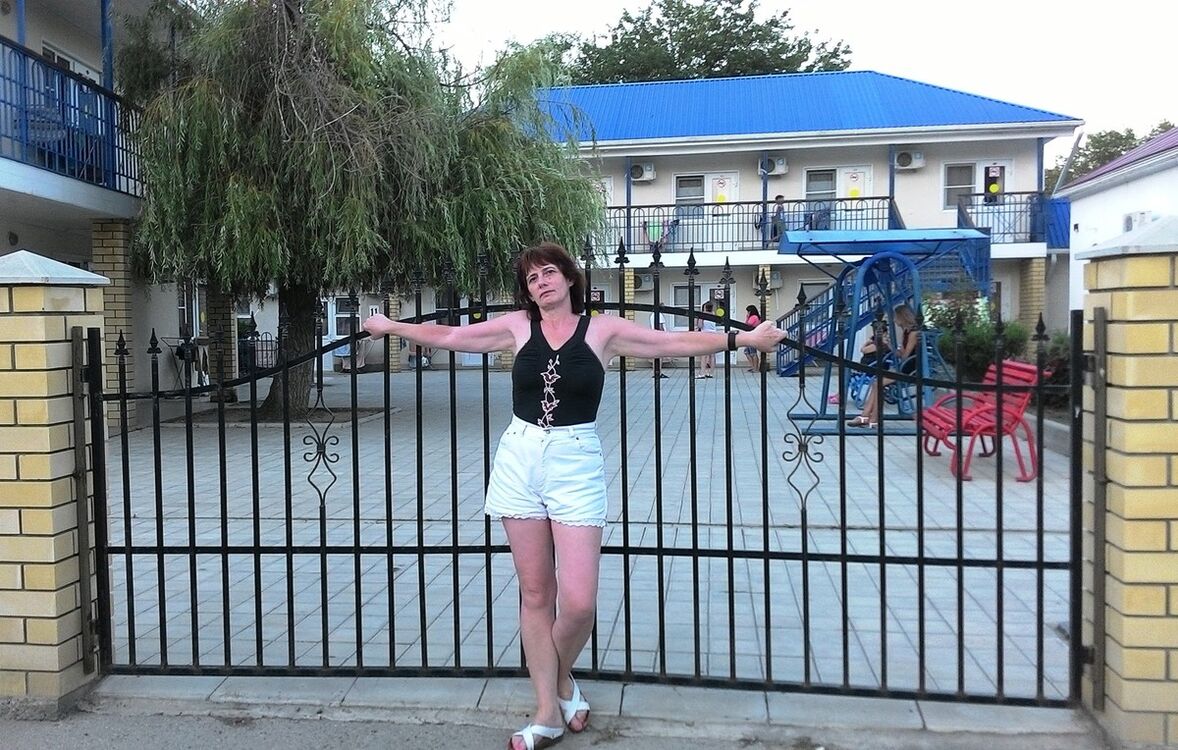 ���������� ������, ���� ������� �������, 56 ���, ������������ ��� ����� � ���������, c�������� ���������