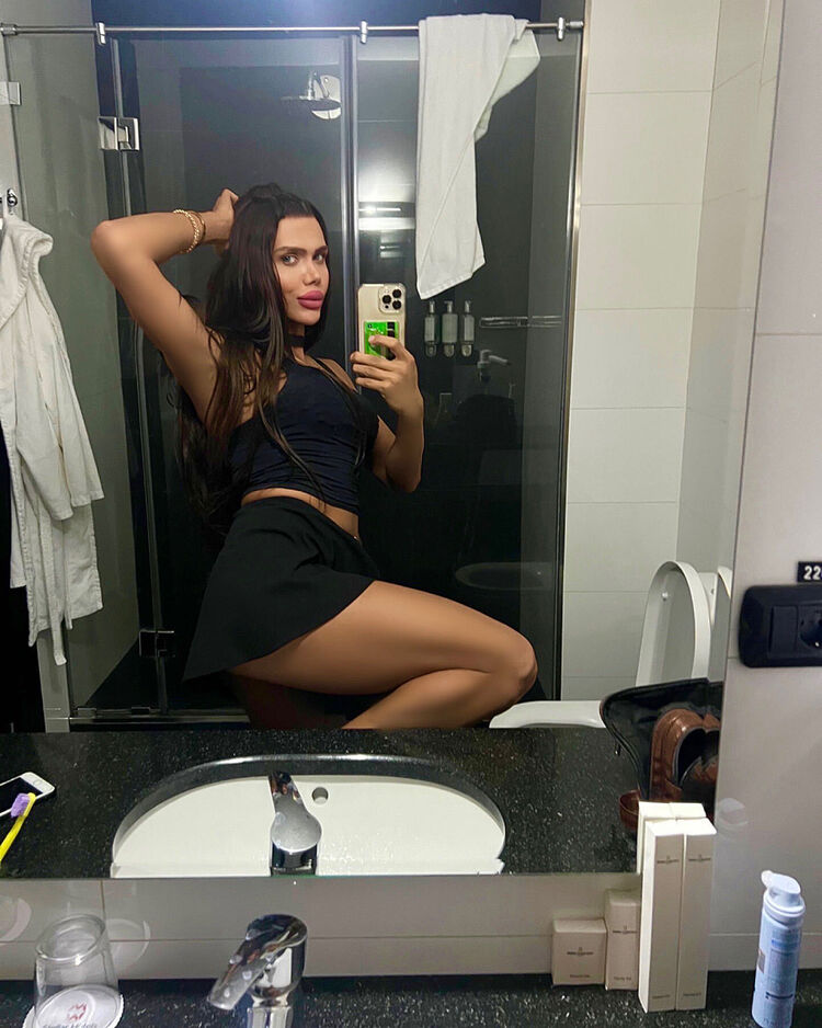 ���� 55710372 ������� Kuka, 22 ����, ���� ���������� � �������