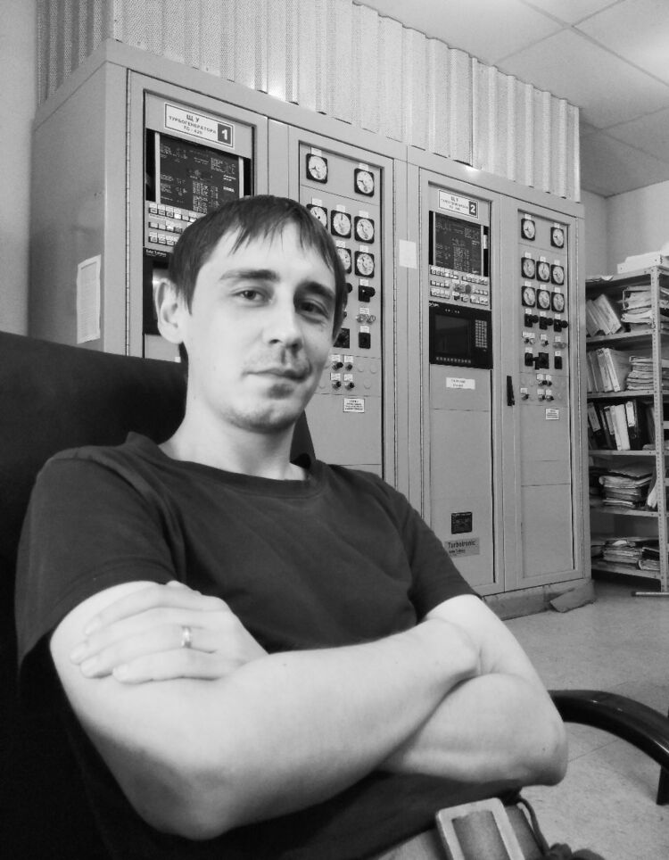 ���������� ����, ���� ������� ���������, 36 ���, ������������ ��� ������, ����� � ���������, c�������� ���������