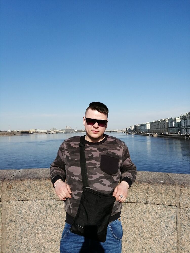 ���������� �����-���������, ���� ������� ������, 30 ���, ������������ ��� ������, ���������